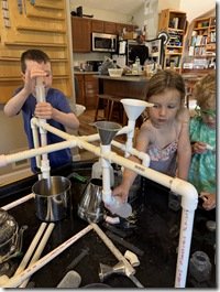 IMG_0510