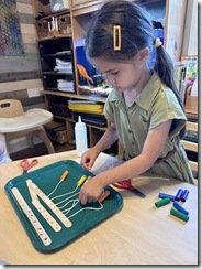 IMG_0539