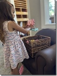 IMG_0541