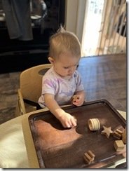 IMG_0568
