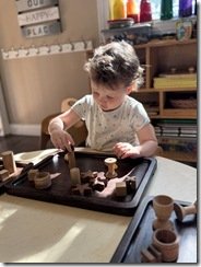 IMG_0574