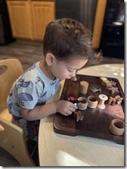 IMG_0576
