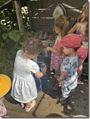 IMG_0586