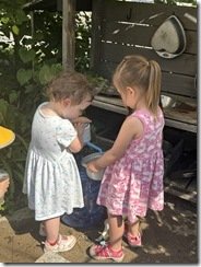 IMG_0594