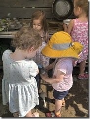 IMG_0595