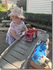 IMG_0597