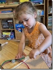 IMG_0652