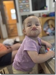 IMG_0654