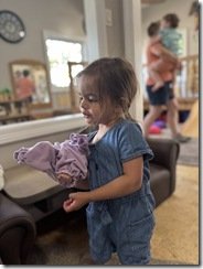 IMG_0670