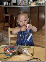 IMG_0671