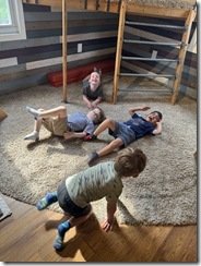 IMG_0682