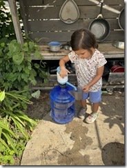 IMG_0715