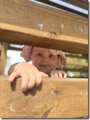 IMG_0738