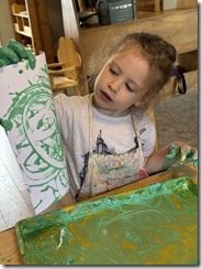 IMG_0786
