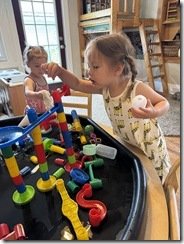 IMG_0787