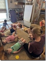 IMG_0838