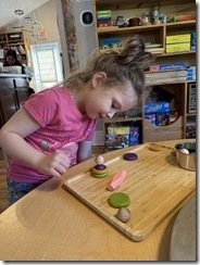 IMG_0867 IMG_0867
