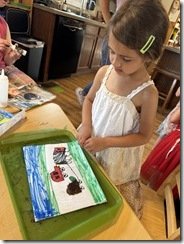 IMG_1030