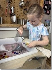 IMG_1065