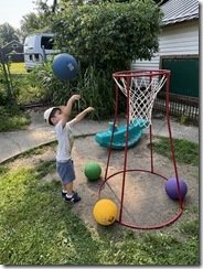 IMG_1192