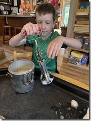 IMG_1270