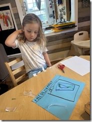 IMG_1289