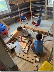 IMG_1311