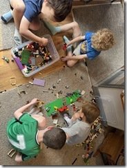 IMG_1374