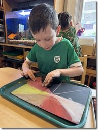 IMG_1441