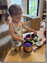 IMG_1501