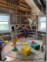 IMG_1528
