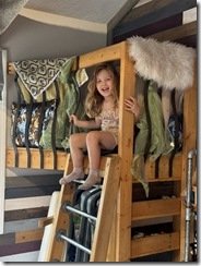IMG_1555