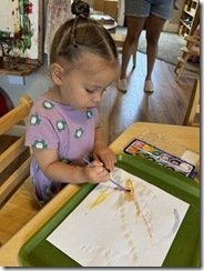 IMG_1591