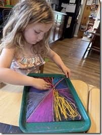 IMG_1662