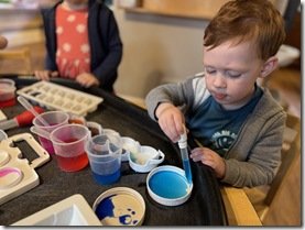 IMG_1690