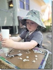 IMG_1731