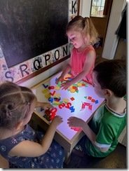 IMG_1758