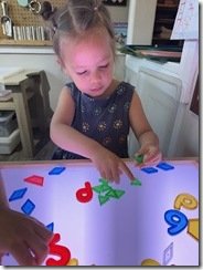 IMG_1764