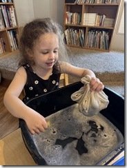 IMG_1805