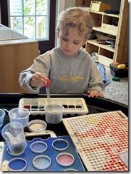 IMG_1919