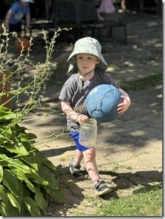 IMG_2046