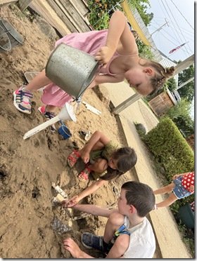 IMG_2176