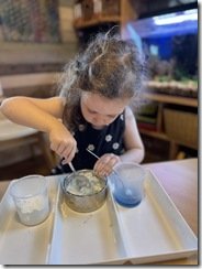 IMG_2490