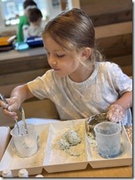IMG_2538