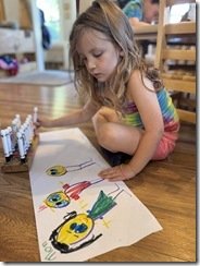 IMG_2632