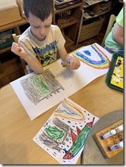 IMG_2643