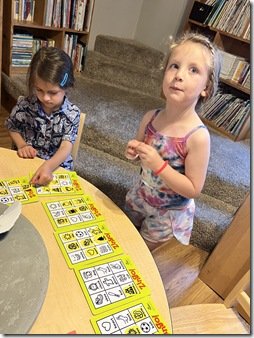 IMG_8227