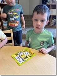 IMG_8250