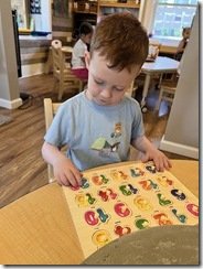 IMG_8310
