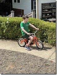 IMG_8355